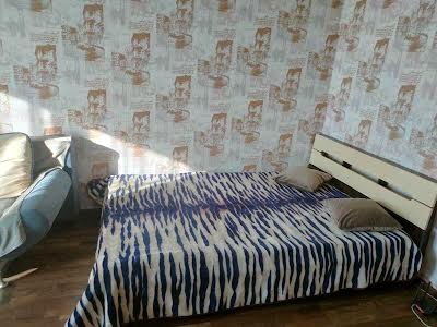 квартира за адресою Тираспольська вул., 60