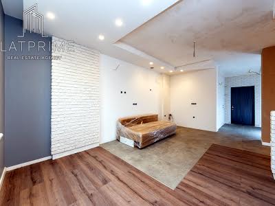 квартира по адресу Дмитриевская ул., 75