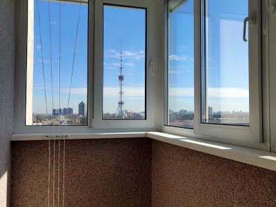 квартира по адресу Рижская ул., 73-Г