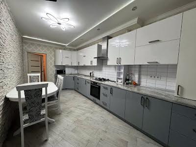 квартира по адресу Сеченова пер., 22