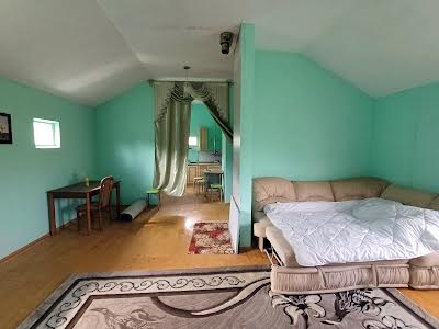 будинок за адресою Харківська, 30