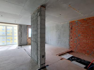 квартира по адресу Воскресенская ул., 18