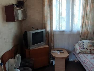 будинок за адресою Пожарницького