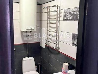 квартира за адресою Василя Симоненка вул., 5