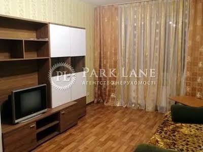 квартира по адресу Михаила Максимовича ул. (Трутенко Онуфрия), 7-В