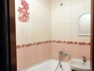 квартира за адресою Михайла Донця вул., 27