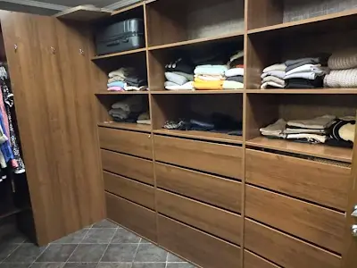 квартира по адресу Юлии Здановской ул. (Ломоносова), 71-а