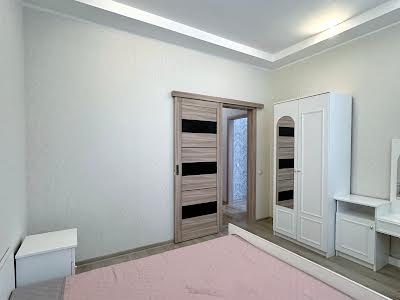 будинок за адресою Знам'янська вул. (Прапорна), 9