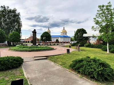 дом по адресу Жукова