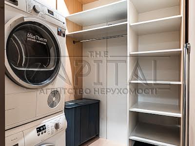 квартира по адресу Глубочицкая ул., 32-В