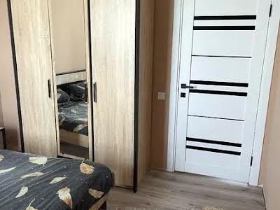 квартира по адресу Пилипа Орлика ул., 31