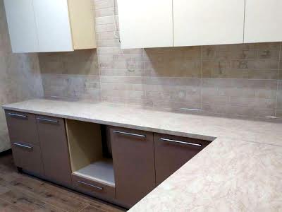 квартира за адресою Гвардійців-Широнінців вул., 74Б