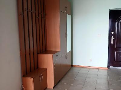 квартира за адресою Бориспільська вул., 4