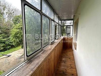 квартира за адресою Теремківська вул., 8
