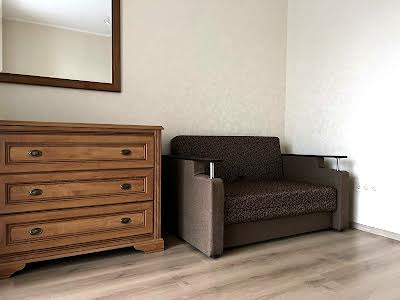 квартира за адресою Набережна Перемоги вул., 42