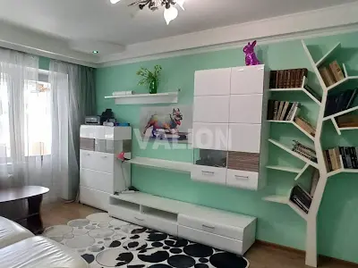 квартира за адресою Данила Щербаківського вул. (Щербакова), 39