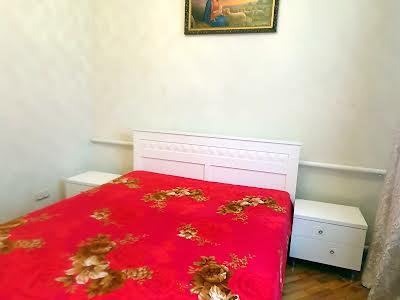 будинок за адресою Планерна вул., 14