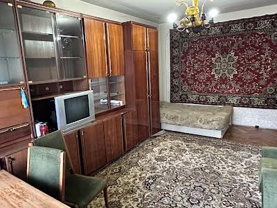 квартира по адресу Чукарина ул., 22
