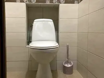 квартира по адресу Бакинская ул., 37А