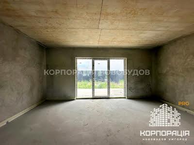 дом по адресу Ярослава Мудрого, 1