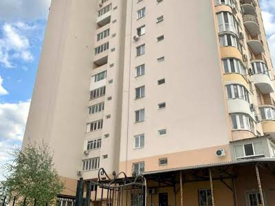 квартира по адресу Академика Вильмса, 59/9