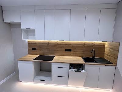 квартира по адресу Металлургов ул., 35