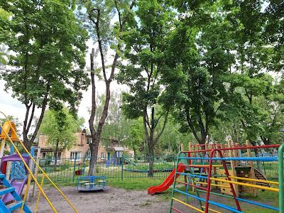квартира по адресу Кубанской Украины ул. (Маршала Жукова), 20