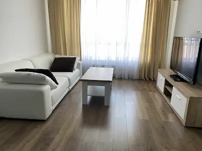квартира за адресою Митрополита Василя Липківського вул. (Урицького), 33-А