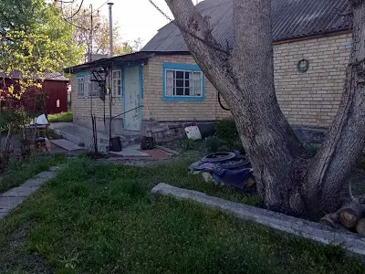 дом по адресу Космонавтов ул. (Космонавтів), 125
