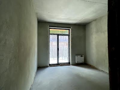 квартира по адресу Клепаровская ул., 15