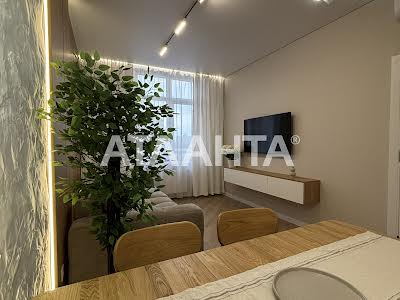 квартира за адресою краснова, 3