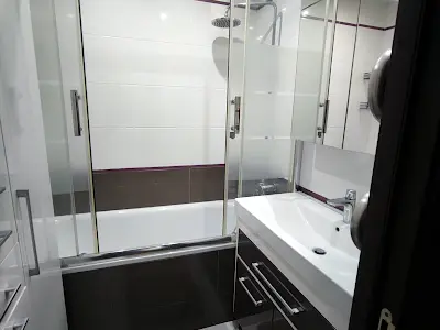 квартира по адресу Ревуцкого ул., 36/2