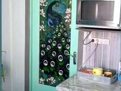 квартира по адресу Бахмачская ул., 10