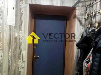 квартира по адресу Олександра Оксанченка ул. (Степового Фронту), 7