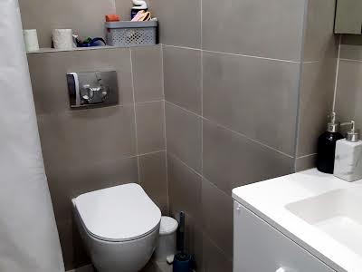 квартира по адресу Просвещения ул., 3-А