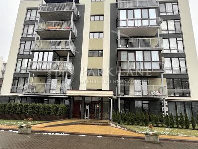 квартира по адресу Замковецкая ул., 88-А
