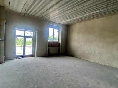 комерційна за адресою Гайдамацька вул. (Марфи Струтинської), 13-Б