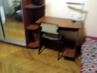 квартира за адресою Ломаківська вул. (Мічуріна), 2