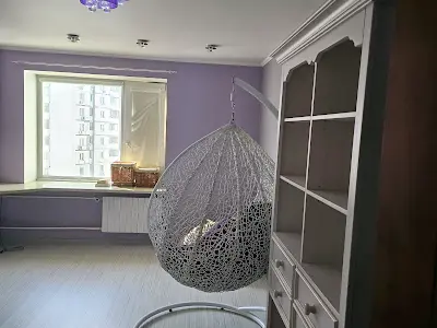 квартира за адресою Миколи Бажана просп., 24/1