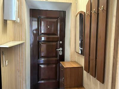 квартира за адресою Соборна вул., 55