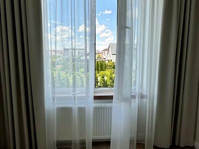 будинок за адресою Кошова вул., 3