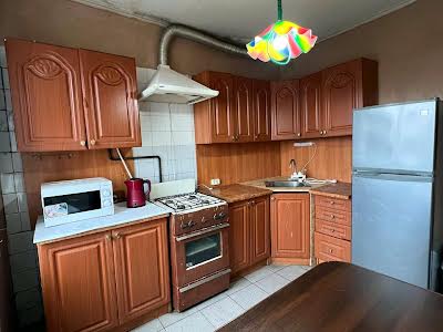 квартира по адресу Тополя-3 жилой массив ул., 23