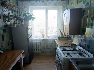 квартира по адресу Героїв Маріуполя ул. (Адмірала Головка), 4