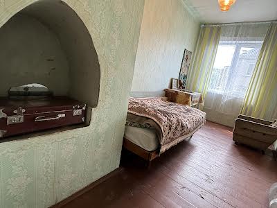 будинок за адресою Степова, 26