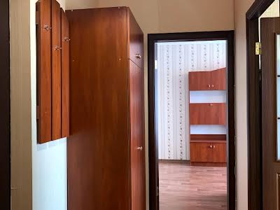 квартира за адресою Григорія Ващенка вул., 7