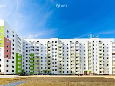 квартира за адресою Миру вул., 270Г