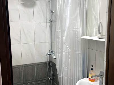 квартира за адресою Михайла Туган-Барановського вул., 32