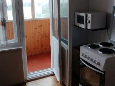 квартира по адресу Василия Стуса ул., 2