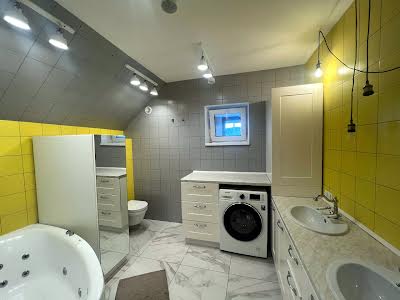 дом по адресу Провулок шкільний, 5а