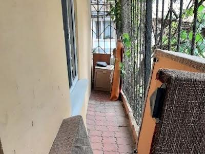 квартира за адресою Богдана Хмельницького вул., 31